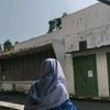 dira_1012