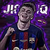 ji8ij_iq