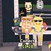 pablo67_69