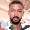 ivanmusisieditzandshadia