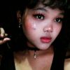 ichbinhanaa_