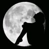 user1910466918380