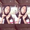 puputzz.putt
