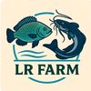 lr.farm