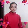 srishti.puri3