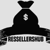resellershubb