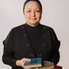 nazymkarabutakskaya