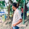 xs_sabbir_9