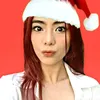 whatsupp_shaz