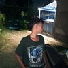 fahriiiiii8040