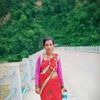 radha.bahun