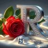 user96822693973792