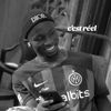 oumar.le.noir0