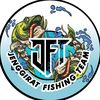 jenggiratfishingteam