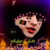 user2105046668128