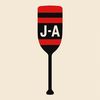 j.to.a.journey