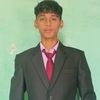 anil.bhatt03