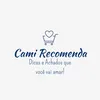 Cami Recomenda