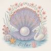 Éclat 🐚