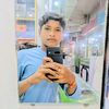 ravi.kumar9096
