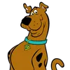 scooby_doo_official_