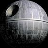 death_star01