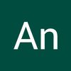 ansb212