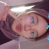 nayyyzz25