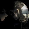 rashwan.abdalrhma