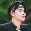stray.kids.enhypen8