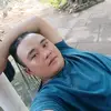 tiu.t.lu.81gl