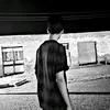 2t._5r