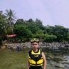 kusnadiadi002
