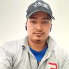 lucky.ridam2