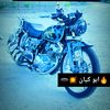 user9280234290754