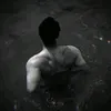 mm0x35