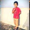 rohankhan3768