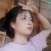 me.lauj62