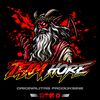 team_hore_official4