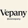 usevepany