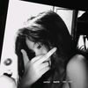 opet_693