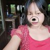 eimyanzin0