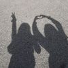 user92093775775130