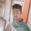.sk.shimul.580
