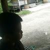 user4593816924830