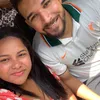 rodolfo.rafael34