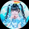 user9354560619066
