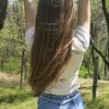 mirunamaria040