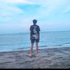 anak.volly132