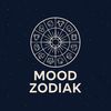 Mood Zodiak